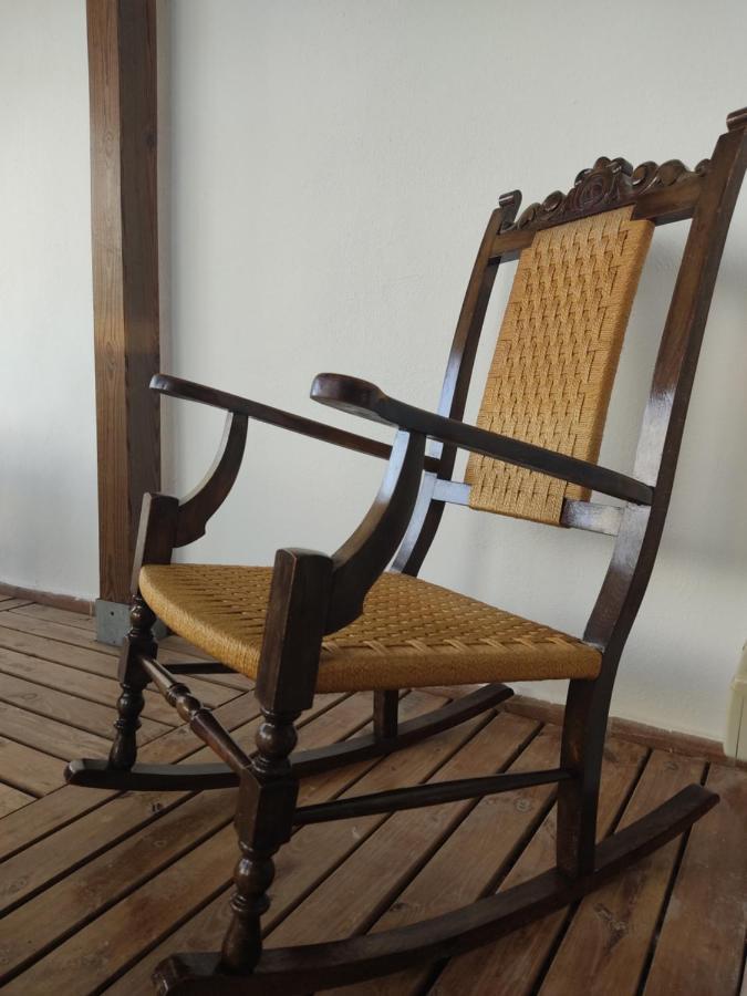 Apartamento 700 Metros De La Playa Playa Flamenca Eksteriør bilde